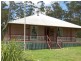 Woodford QLD 4514