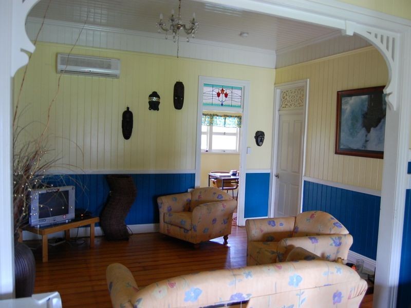 Woodford QLD 4514