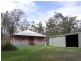 Woodford QLD 4514