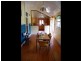 Woodford QLD 4514
