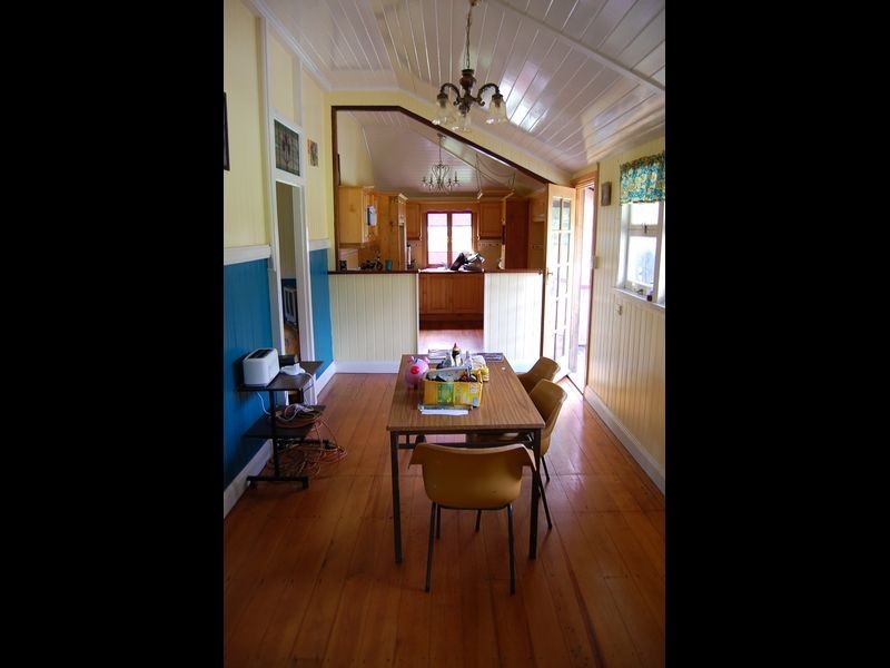Woodford QLD 4514