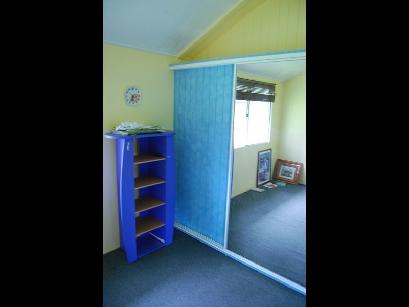 Woodford QLD 4514
