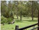 Woodford QLD 4514