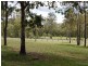 Woodford QLD 4514