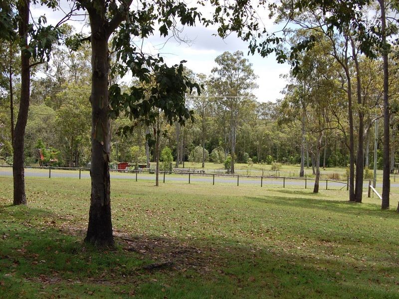 Woodford QLD 4514