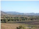 Kilcoy QLD 4515