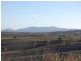 Kilcoy QLD 4515