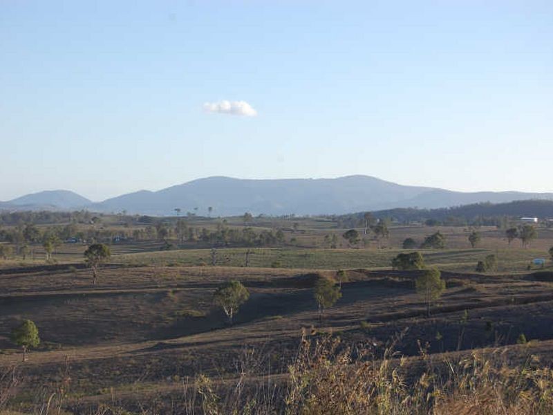 Kilcoy QLD 4515