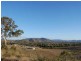 Kilcoy QLD 4515