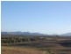 Kilcoy QLD 4515