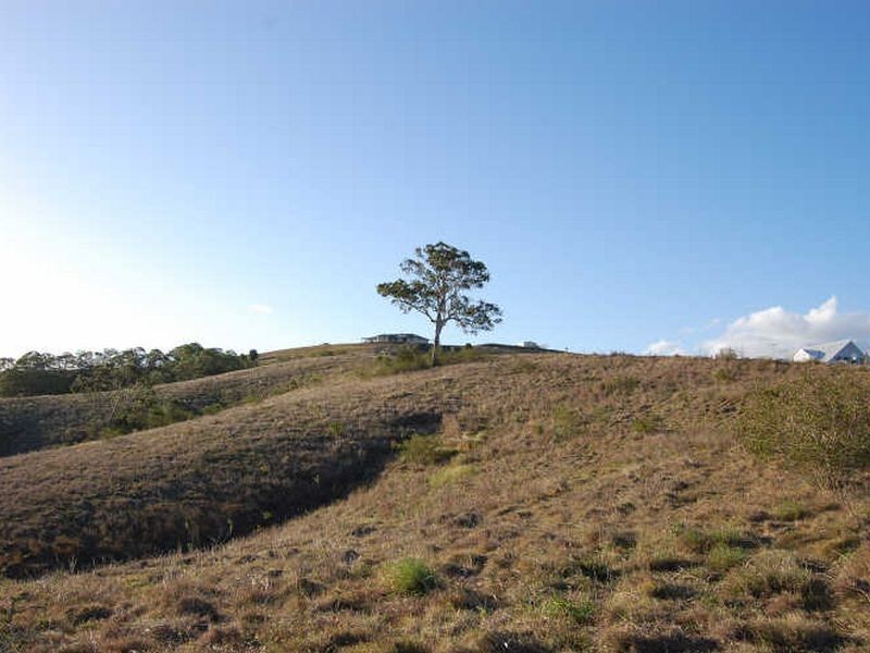 Kilcoy QLD 4515