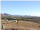 Kilcoy QLD 4515