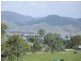 Kilcoy QLD 4515