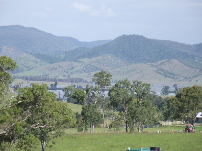 Kilcoy QLD 4515