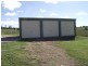 Kilcoy QLD 4515