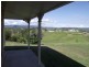 Kilcoy QLD 4515