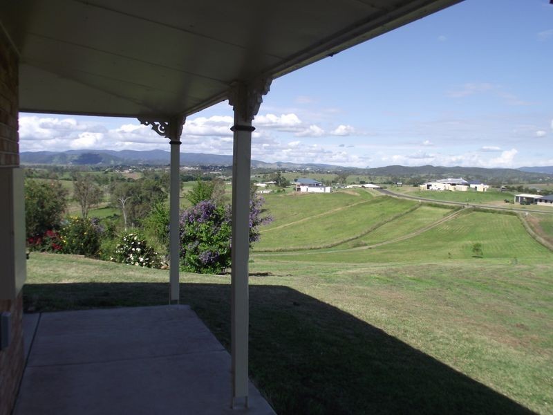 Kilcoy QLD 4515