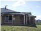 Kilcoy QLD 4515