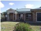 Kilcoy QLD 4515