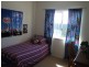 Kilcoy QLD 4515