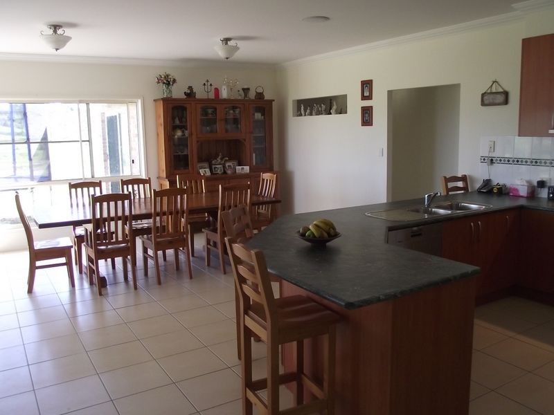 Kilcoy QLD 4515