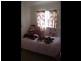 Kilcoy QLD 4515