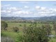 Kilcoy QLD 4515