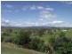 Kilcoy QLD 4515