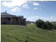Kilcoy QLD 4515