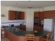 Kilcoy QLD 4515