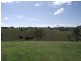 Kilcoy QLD 4515