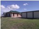 Kilcoy QLD 4515