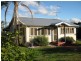 Kilcoy QLD 4515
