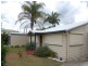 Kilcoy QLD 4515