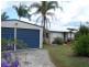 Kilcoy QLD 4515