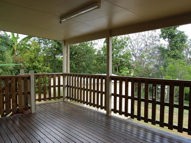 Kilcoy QLD 4515