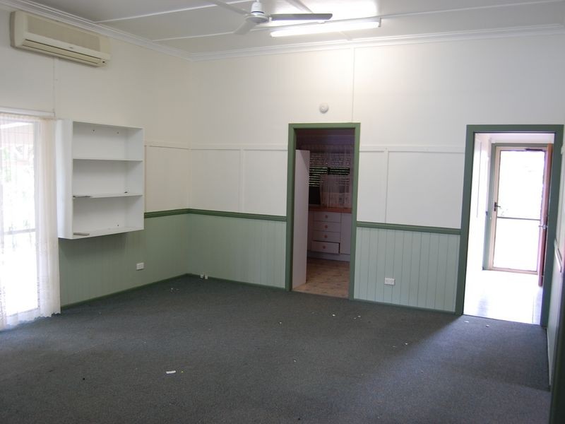 Kilcoy QLD 4515