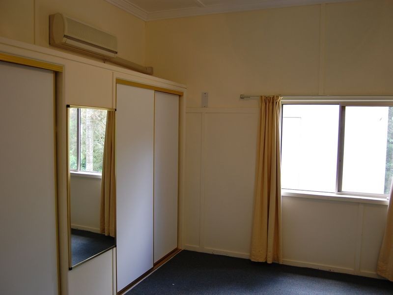 Kilcoy QLD 4515