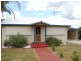 Kilcoy QLD 4515