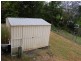Kilcoy QLD 4515