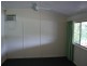 Kilcoy QLD 4515