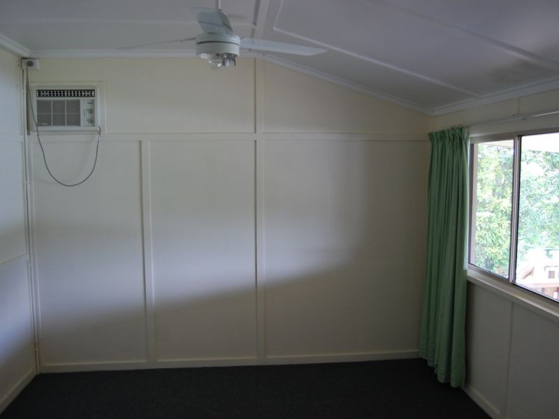 Kilcoy QLD 4515