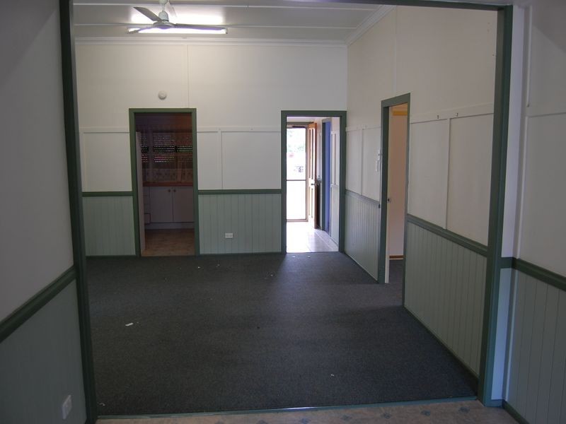 Kilcoy QLD 4515