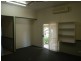 Kilcoy QLD 4515