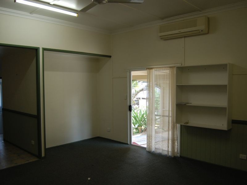Kilcoy QLD 4515