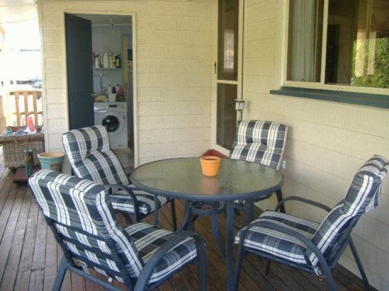 Kilcoy QLD 4515