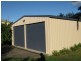 Kilcoy QLD 4515