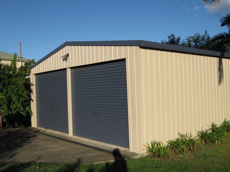 Kilcoy QLD 4515