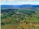 Kilcoy QLD 4515