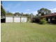 8 Duwirri Street, Woodford QLD 4514